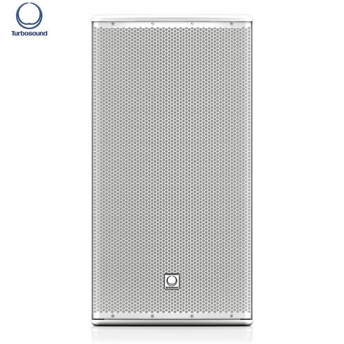 Loa Turbosound TPZ153/64 5